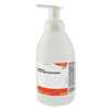 DVO100930835:  Diversey™ Soft Care® Foam Instant Hand Sanitizer