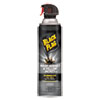 DVOCB110360:  Diversey™ Black Flag Wasp, Hornet & Yellow Jacket Killer
