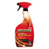 DVOCBD540038:  Diversey™ Spitfire All Purpose Power Cleaner