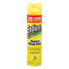 DVOCB508171:  Diversey™ Endust Multi-Surface Dusting & Cleaning Spray
