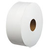 BWK410979:  Boardwalk® Laminated Jumbo Roll Toilet Tissue