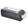 CSDC431:  Cascades PRO Tandem™ Countertop Napkin Dispenser
