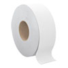 CSDB145:  Cascades PRO Select™ Jumbo Roll Bath Tissue
