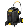 SHO5812600:  Shop-Vac® Industrial SVX2 Motor Wet/Dry Vacuum