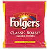 FOL006546:  Folgers® Coffee
