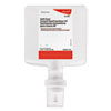 DVO100961733:  Diversey™ Soft Care® Instant Hand Sanitizer AF