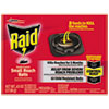 SJN697324:  Raid® Roach Baits