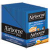 ABN98853PK:  Airborne® Immune Support Supplement Plus Beta Immune Booster™