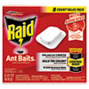 SJN697329:  Raid® Ant Baits