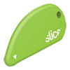 SLI00200:  slice® Safety Cutters