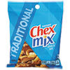 GNM1160588:  Chex Mix® Varieties