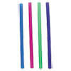 BWKCSTU85N:  Boardwalk® Unwrapped Colossal Straws