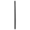 BWKGSTU775B:  Boardwalk® Giant Straws