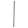 BWKSTRU6B:  Boardwalk® Single-Tube Stir-Straws