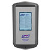 GOJ653401:  PURELL® CS6 Soap Touch-Free Dispenser