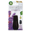 RAC98552:  Air Wick® Essential Mist Refill