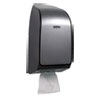 KCC39729:  Scott® Pro™ Coreless Jumbo Roll Touch-free Tissue Dispenser
