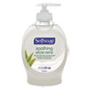 CPC45634:  Softsoap® Moisturizing Hand Soap