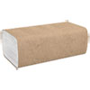 CSDH110:  Cascades PRO Select™ Folded Paper Towels