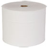 KCC47305:  Scott® Small Core High Capacity Bath Tissue