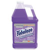 CPC05253:  Fabuloso® Professional All-Purpose Cleaner