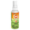 SJN694971:  OFF!® Botanicals Insect Repellent