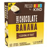 KND25973:  KIND Pressed™ by KIND Bars