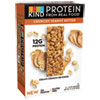 KND26026:  KIND Protein Bars