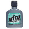 CPC27656:  Afta® Pre Electric Shave Lotion