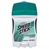 CPC94020:  Speed Stick® Deodorant