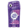 CPC96299:  Lady Speed Stick® Invisible Dry® Antiperspirant