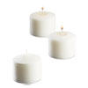 STE40104:  Sterno® Food Warmer Votive Candles