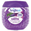 BRI900426EA:  BRIGHT Air® Scent Gems™ Odor Eliminator