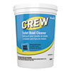 DVOCBD540731:  Diversey™ Crew Easy Pak