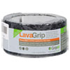 RSTLGBK0248:  GripAll® LavaGrip® Anti-Slip Adhesive Strips