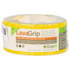 RSTLGYL0648:  GripAll® LavaGrip® Anti-Slip Adhesive Strips
