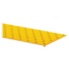 RSTXGYL0524:  GripAll® XtremeGrip® Studded Anti-Slip Adhesive Strips