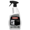 WMN108:  WEIMAN® Stainless Steel Cleaner and Polish