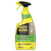 WMN2054A:  Goo Gone® Grout and Tile Cleaner