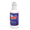 DVO4601541:  Windex® Glass Cleaner Concentrate