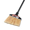 DVO91351CT:  O-Cedar® Commercial Maxi-Angler® Broom
