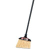 DVO91351EA:  O-Cedar® Commercial Maxi-Angler® Broom