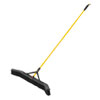 RCP2018728:  Rubbermaid® Commercial Maximizer™ Push-to-Center Broom