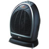 ALEHEFF12B:  Alera® Digital Fan-Forced Oscillating Heater