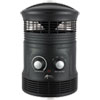 ALEHEFF360B:  Alera® 360° Circular Fan Forced Heater