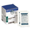 FAOFAE7014:  First Aid Only™ Analgesics & Antacids Refills for First Aid Cabinet