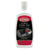 WMN137:  WEIMAN® Glass Cook Top Cleaner and Polish