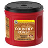 FOL20672:  Folgers® Country Roast Coffee