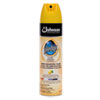 SJN301168:  Pledge® Furniture Polish