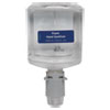 GPC43337:  Georgia Pacific® Professional Pacific Blue Ultra Automated Sanitizer Dispenser Refill